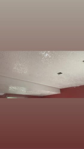 Master Drywall Renovation job photo 4