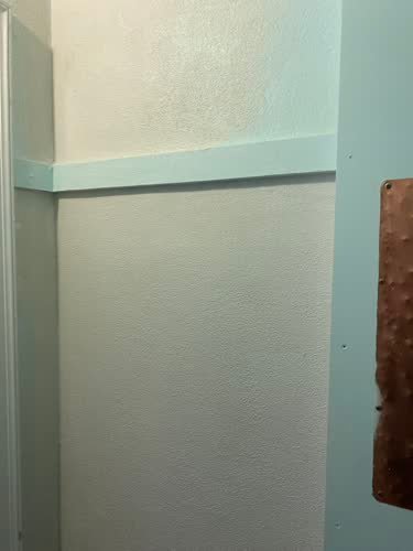 Master Drywall Renovation job photo 14