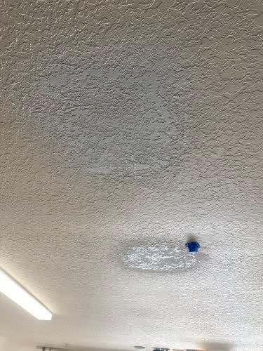 Master Drywall Renovation job photo 28