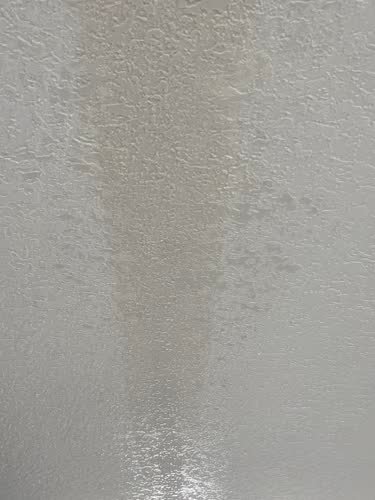 Master Drywall Renovation job photo 66