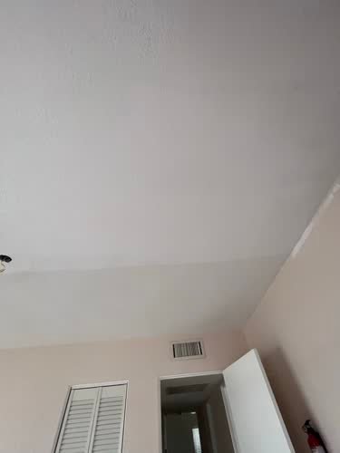 Master Drywall Renovation job photo 75