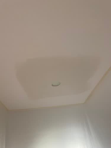 Master Drywall Renovation job photo 78