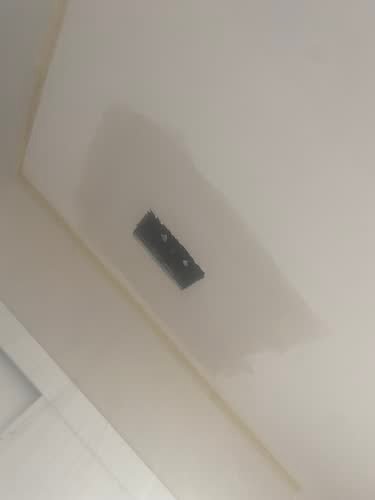 Master Drywall Renovation job photo 79