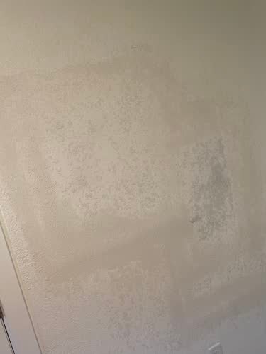 Master Drywall Renovation job photo 80