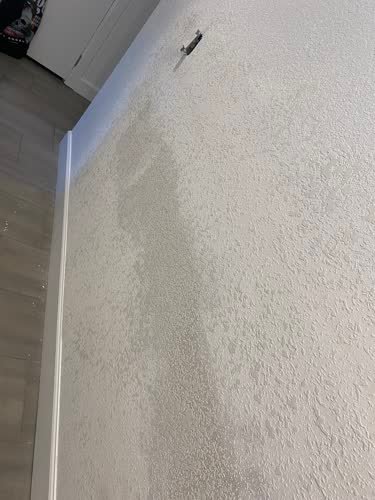 Master Drywall Renovation job photo 82