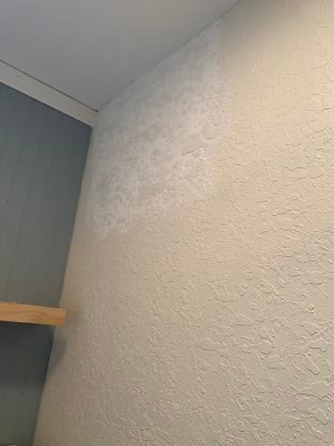 Master Drywall Renovation job photo 151