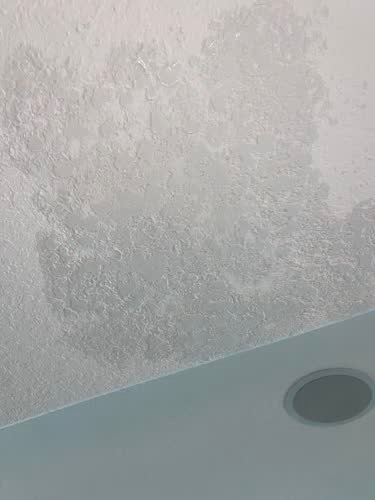 Master Drywall Renovation job photo 165