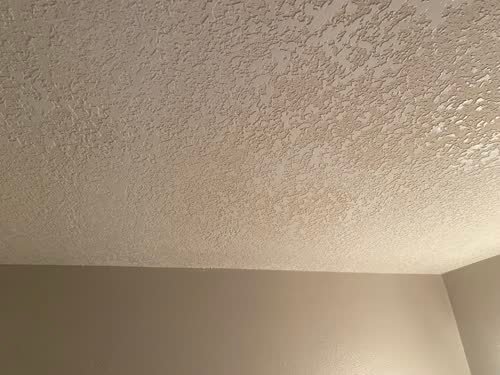 Master Drywall Renovation job photo 169