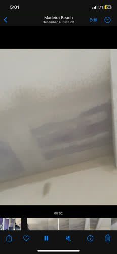 Master Drywall Renovation job photo 195