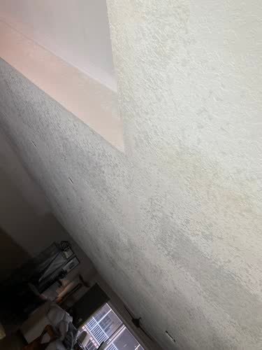 Master Drywall Renovation job photo 199
