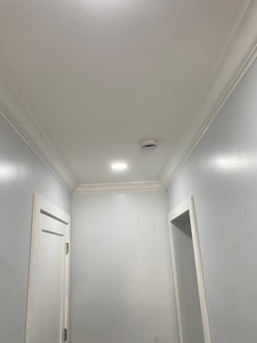 Master Drywall Renovation job photo 200